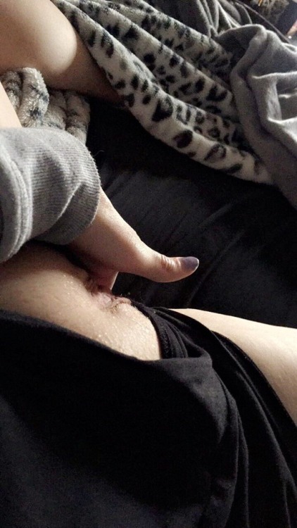 kodakk-momments:  GOOD MORNING TO YOU ALL 💋
