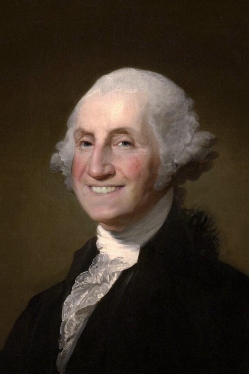 historival:anyway i put the founding fathers through that new face app and i’m ???