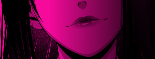 YOU WILL BEG ME, TO COME SEX U .