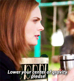 boneswolf:  Please let this never stop getting notes these two combined are exactly how I’d be as a parent 