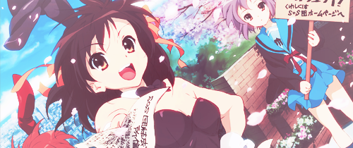  Kyoto Animation   