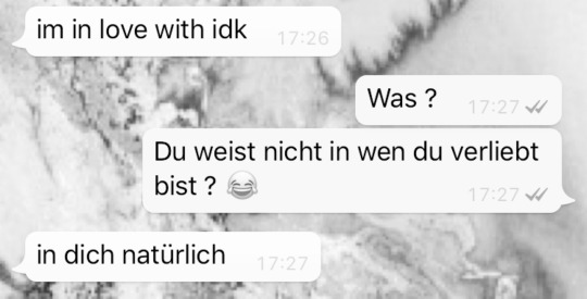 Unglücklich verliebt tumblr sprüche Tumblr sprüche Unglücklich verliebt tumblr sprüche Sprüche tumblr