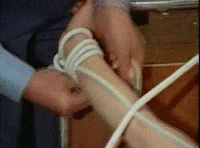 https://forlorns.tumblr.com/post/165259026885