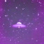 whorestronomy