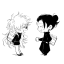 sandaddy0