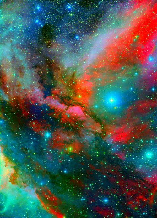 astronomy-is-awesome:For the greatest collection of nebulae images, check this out: http://nebulaima