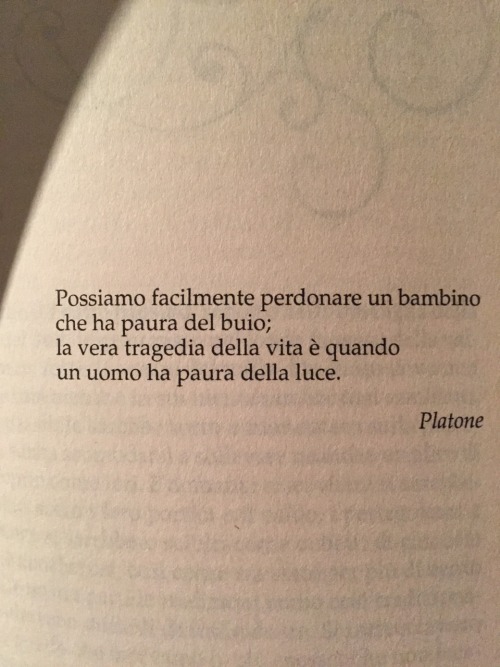 meluditamabilisinsania:-