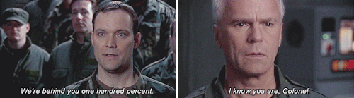 Jack + Recognition