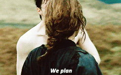 markusofirelius:  This is literally the greatest gifset ever. If you like Harry Potter