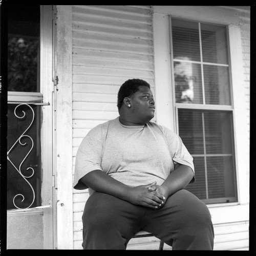 lostinurbanism: Mississippi: The Place I Live - photos by Betty Press