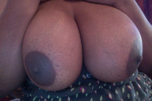 boobgrowth.tumblr.com/post/154953440136/