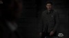 casmybelovedass:HE WAS GOING TO CONFESS FIRSTHE HAD PUT A CHAIR - A WALL - BETWEEN THEMAND HE 👏 CROSSED 👏 THE METAPHORICAL WALLHE WAS GROUNDING HIMSELFAND HE LET GOHE SHATTERED THE WALL AND LET GO OF THE LAST THING THAT WAS HOLDING HIM BACK. AND