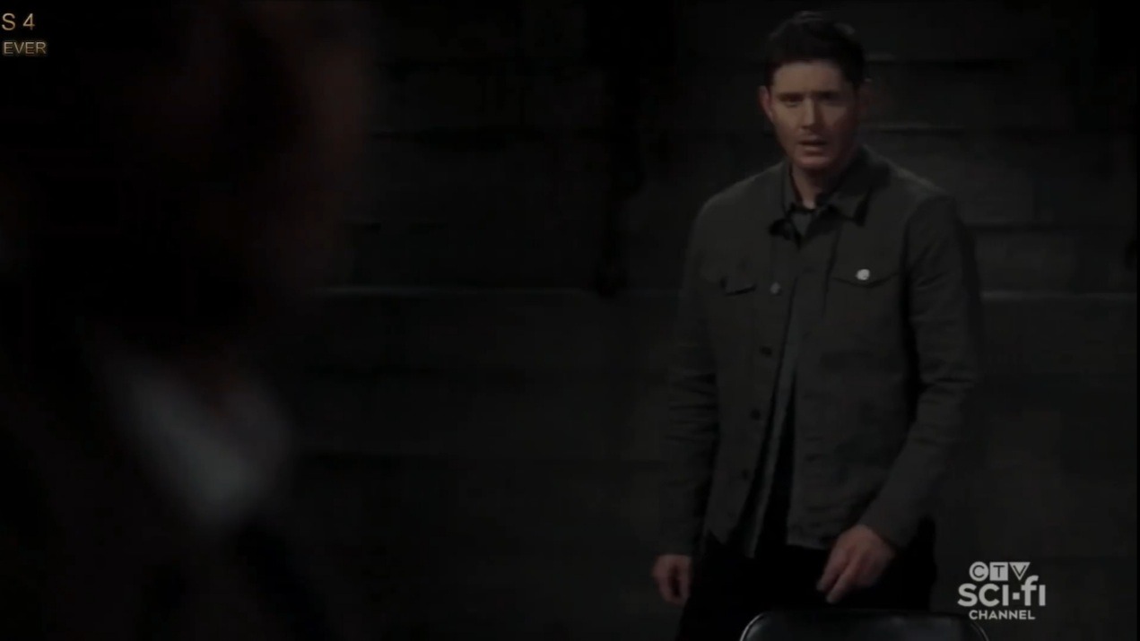 casmybelovedass:HE WAS GOING TO CONFESS FIRSTHE HAD PUT A CHAIR - A WALL - BETWEEN THEMAND HE 👏 CROSSED 👏 THE METAPHORICAL WALLHE WAS GROUNDING HIMSELFAND HE LET GOHE SHATTERED THE WALL AND LET GO OF THE LAST THING THAT WAS HOLDING HIM BACK. AND
