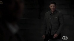 casmybelovedass:HE WAS GOING TO CONFESS FIRSTHE HAD PUT A CHAIR - A WALL - BETWEEN THEMAND HE 👏 CROSSED 👏 THE METAPHORICAL WALLHE WAS GROUNDING HIMSELFAND HE LET GOHE SHATTERED THE WALL AND LET GO OF THE LAST THING THAT WAS HOLDING HIM BACK. AND