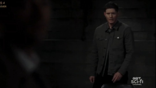 casmybelovedass:HE WAS GOING TO CONFESS FIRSTHE HAD PUT A CHAIR - A WALL - BETWEEN THEMAND HE 👏 CROSSED 👏 THE METAPHORICAL WALLHE WAS GROUNDING HIMSELFAND HE LET GOHE SHATTERED THE WALL AND LET GO OF THE LAST THING THAT WAS HOLDING HIM BACK. AND