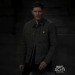 casmybelovedass:HE WAS GOING TO CONFESS FIRSTHE HAD PUT A CHAIR - A WALL - BETWEEN THEMAND HE 👏 CROSSED 👏 THE METAPHORICAL WALLHE WAS GROUNDING HIMSELFAND HE LET GOHE SHATTERED THE WALL AND LET GO OF THE LAST THING THAT WAS HOLDING HIM BACK. AND