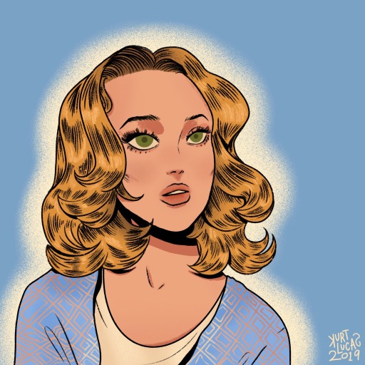 tattooeyes:  I make fun of the chefs in cutthroat kitchen that forget bread when they have to make french toast, but i’m also the person that forgot to get a mop on three consecutive shopping trips when it was the main thing i went to get.