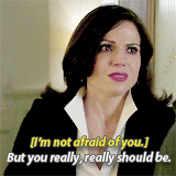 reginamilsmoved-blog:  Regina Mills in 4x09 