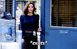 #rosa It Seems Youre Suffering #from The Case #of Majorly Big Heart Eyes