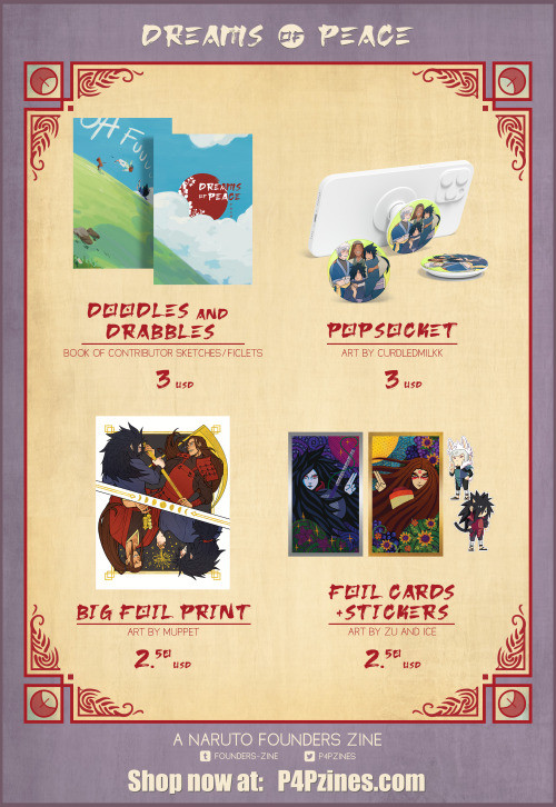 founders-zine: PRE-ORDERS NOW OPEN!!!p4pzines.com Please, come by the shop and let our lovely sale