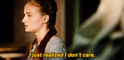 barryspivot:  no chill 