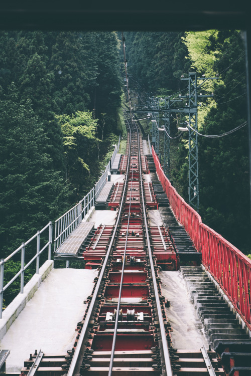 mt mitake