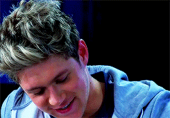 sstyles:  Niall on 60 minutes x 