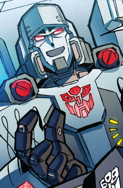 picsofmegatron:  Possible phone backgrounds for anon 