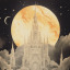 twilightcitadel