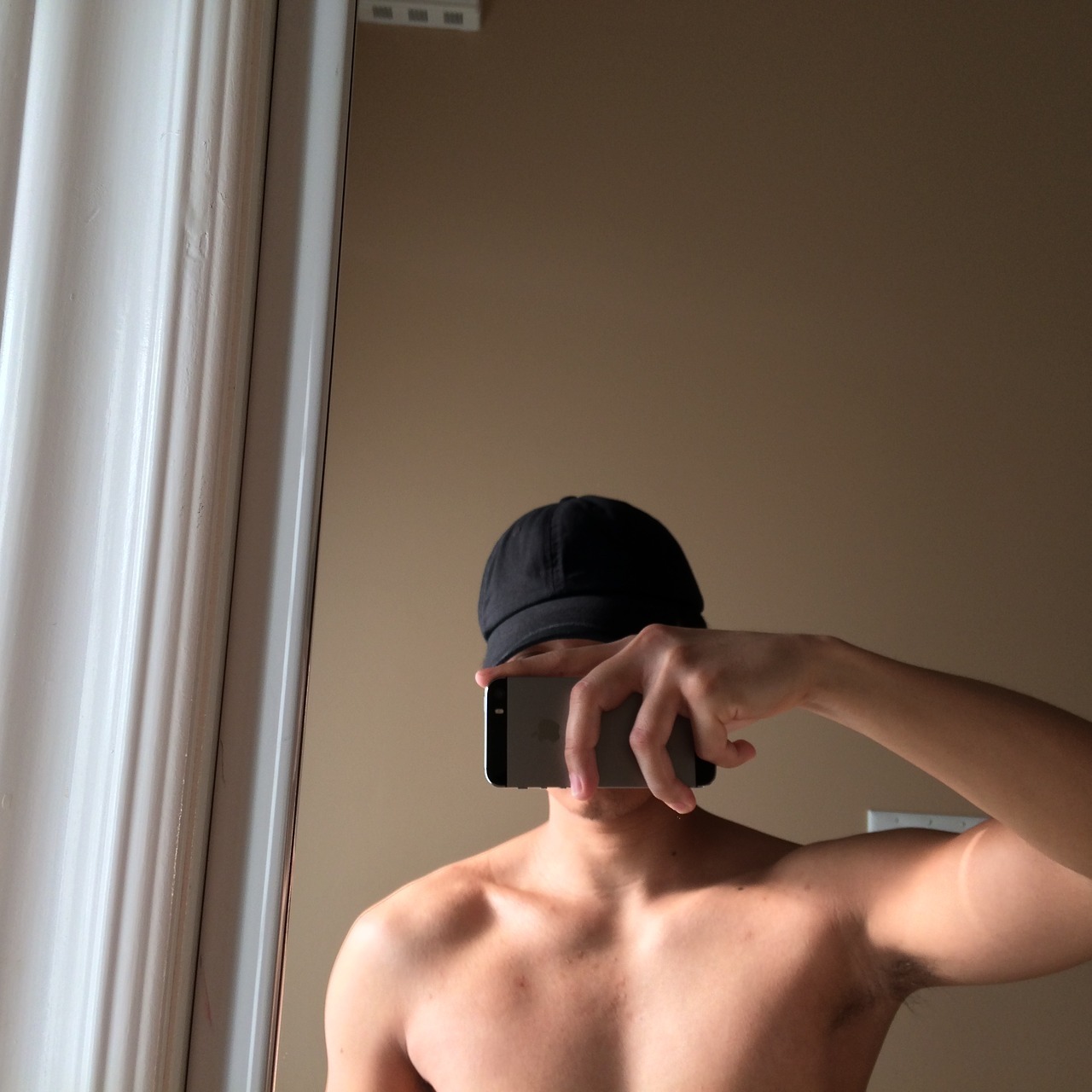 darwink:I’m growing!