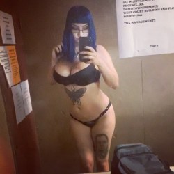 stripper-locker-room:  https://www.instagram.com/brokenningyou/