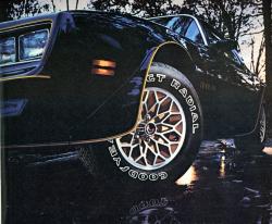 Nerddecarro:  Nerd De Carro No Facebook