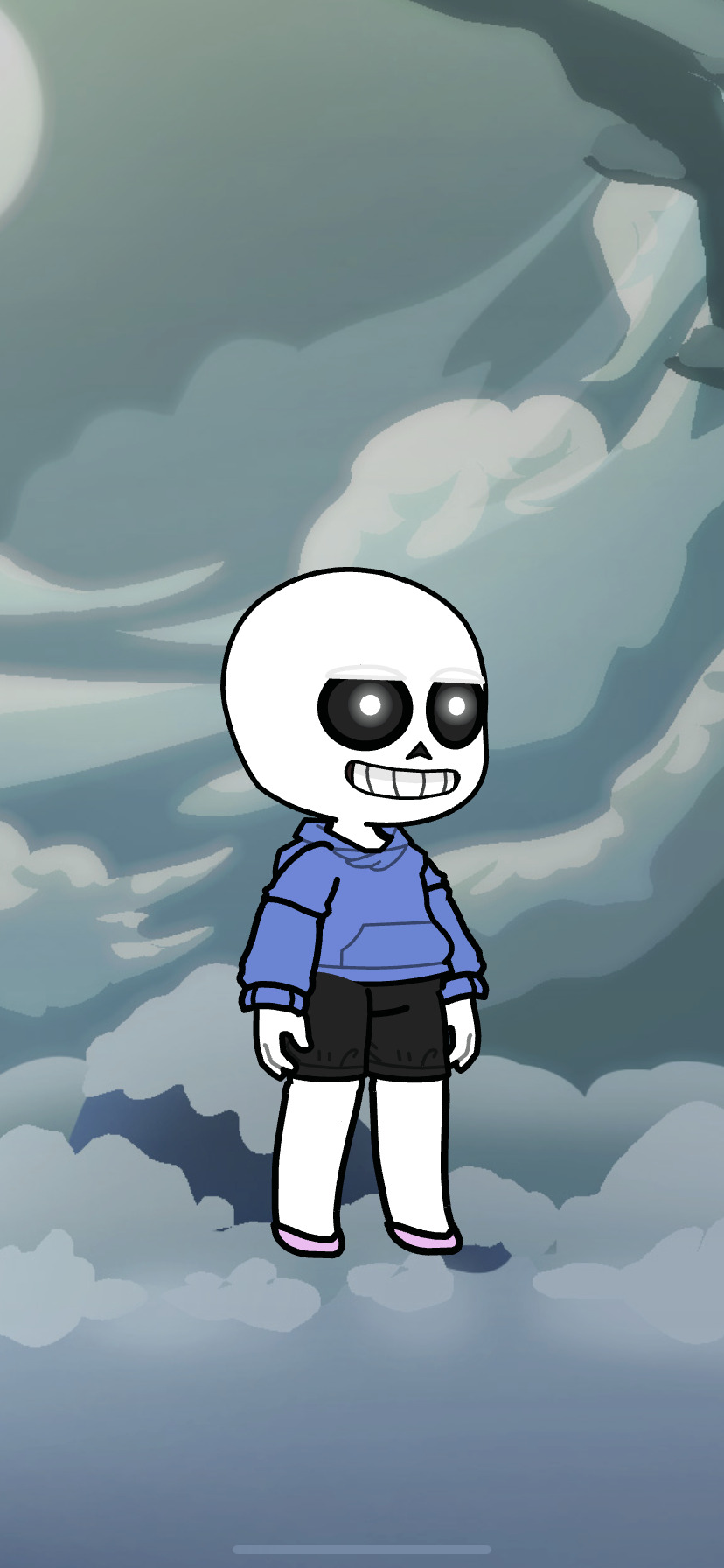 Tumblr media