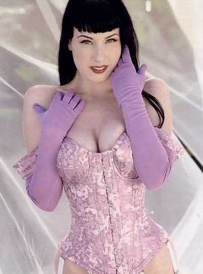 Forever Silk