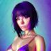 lazyluuuna:Lensa has convinced me to cut my hair 