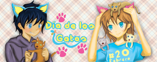 :3