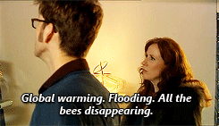 castieltheflyingassbutt:  Moffat take notes, this is how you do foreshadowing 