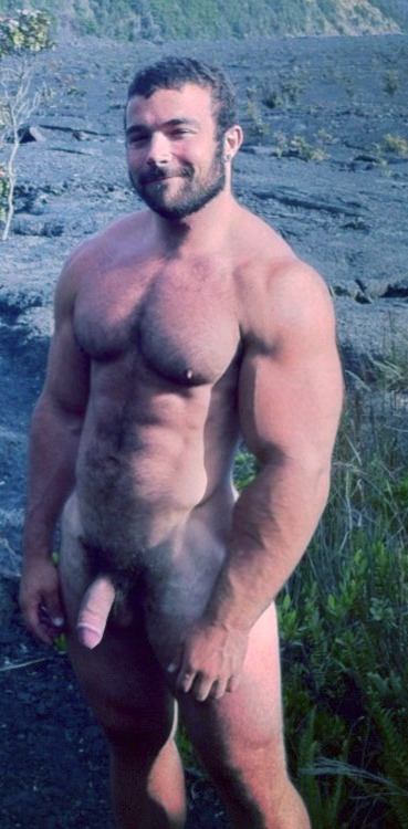 gayadam:  GayAdam -  Join me on my horny quest on Facebook -  https://www.facebook.com/menmeat