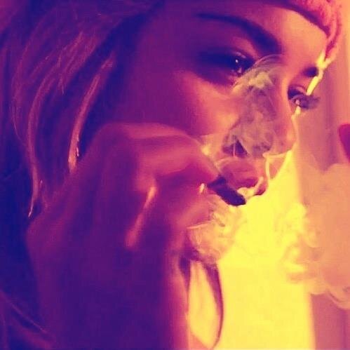Brooke Perry Daily