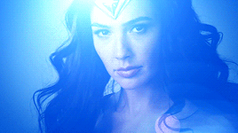 thorodinson:Diana accepts herself. She knows who she is. It doesn’t mean she can’t lose her temper, 