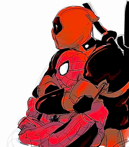 Hi Ive Been Going Through It A Little Bit