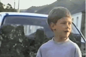 lolzpicx:  Boom Headshot