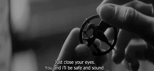 Https://iglovequotes.net/