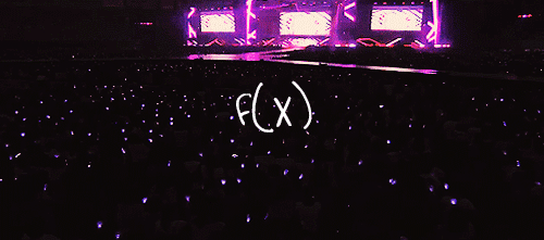  the oceans of sm entertainment     