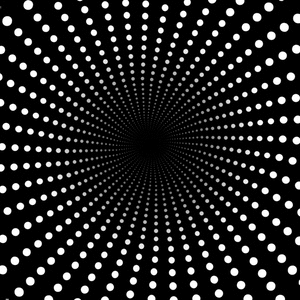 xxmasterandmargaritaxx:  hypnoluv:  Stop.  Stare into the void. This is so beautifully