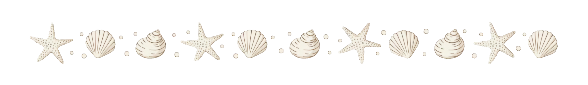 idk_771_n