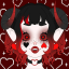 mistress-of-the-shadowz