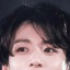 itskimtaehyungstuff