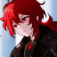 losersscryptic