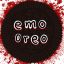 emo-oreo
